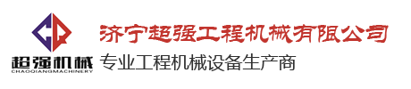 奢詩戀床墊